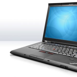 Lenovo-thinkpad-t410