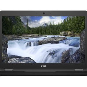 dell latitude 5490