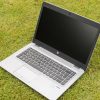 ordinateur-portable-hp-elitebook-840-g3