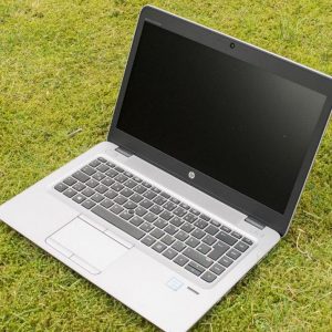 ordinateur-portable-hp-elitebook-840-g3