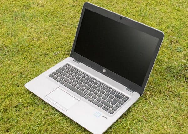 ordinateur-portable-hp-elitebook-840-g3