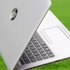 ordinateur-portable-hp-elitebook-840-g3