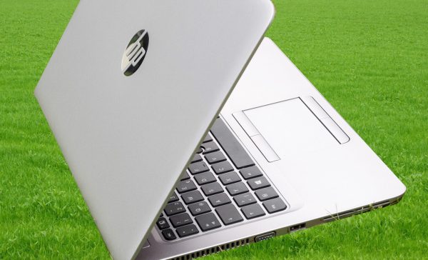 ordinateur-portable-hp-elitebook-840-g3