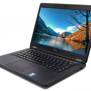 ordinateur-portable-dell-latitude-e5450