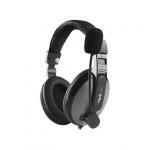 Havit-H139d casque audio avec micro