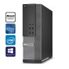 dell-optiplex-3020