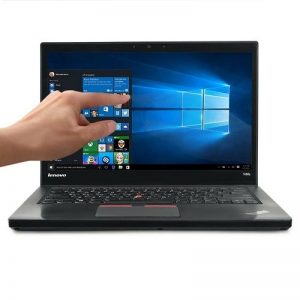 ordinateur-portable-tactile