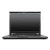 lenovo-thinkpad-t430s