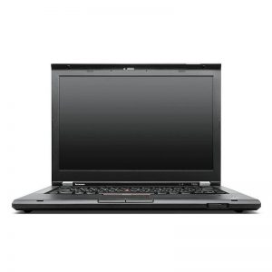 lenovo-thinkpad-t430s