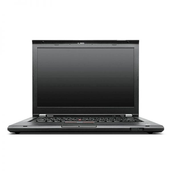 lenovo-thinkpad-t430s