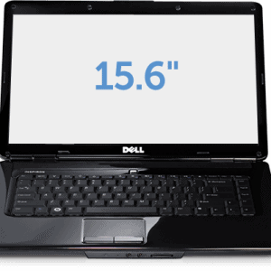 dell-inspiron-1545