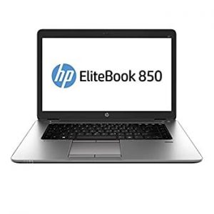 hp-elitebook-850-G2