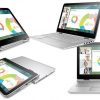 Pc-HP-Spectre_portable-tactile