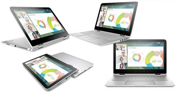 Pc-HP-Spectre_portable-tactile