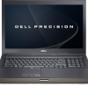 Dell Précision M6600
