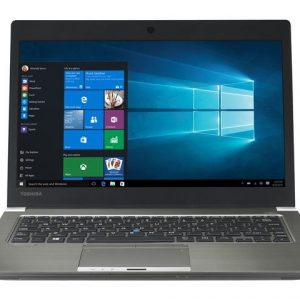 toshiba-portege-z30-a