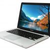 macbook-pro-a1278