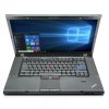 Lenovo Thinkpad t520