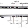 Hp-Elitebook-850-G3
