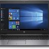 portable-hp-elitebook-850-g3