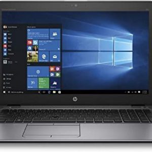 hp-elitebook-850-g3