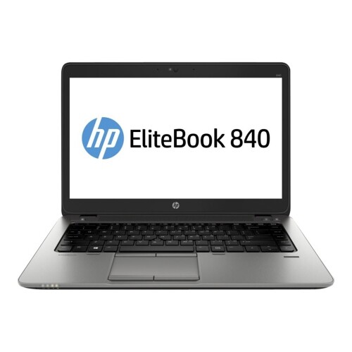 HP-Elitebook-840-G2
