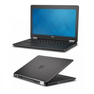 dell-latitude-e7250