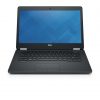 dell-latitude-e5470