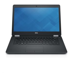 dell-latitude-e5470