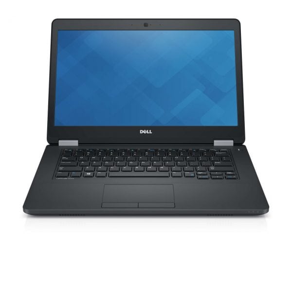 dell-latitude-e5470