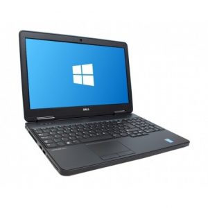 dell-latitude-e5540