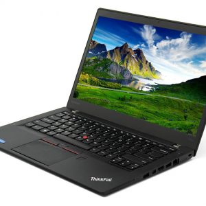 lenovo-thinkpad-t460