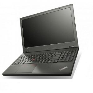 Lenovo-Thinkpad-t540p