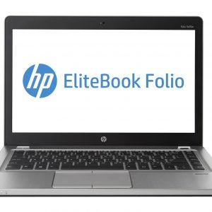 HP-Elitebook-Folio-9470M