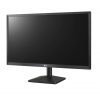 moniteur