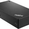 lenovo-dock-pro
