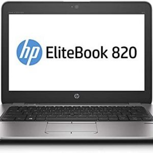 hp-elitebook-820-g3