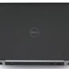 dell-e5570