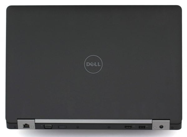 dell-e5570