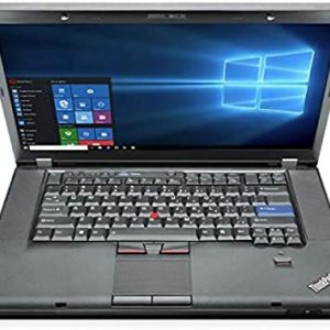 Lenovo-ThinkPad-t510