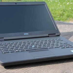 Latitude_5440_i7