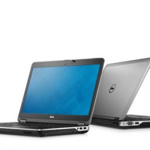 Dell-Latitude-E6440