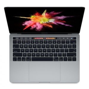 macbook-pro-2017