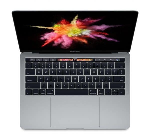 macbook-pro-2017