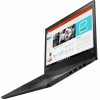 ordinateur-poryable-lenovo-thinkpad-t470