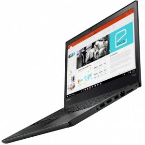 ordinateur-poryable-lenovo-thinkpad-t470