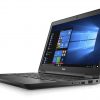 dell-precision-3520