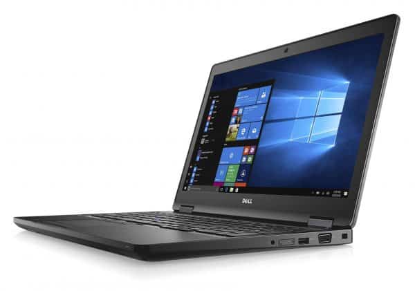dell-precision-3520