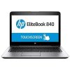 hp-elitebook-840-g4