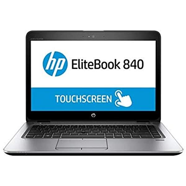hp-elitebook-840-g4